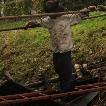 IMG 4640 - Scouts en Gidsen Zaventem 